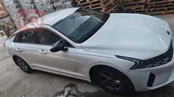 كيا K5